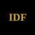 cropped-Logo-IDF-2.png